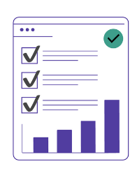 Exploit data for insights and AI